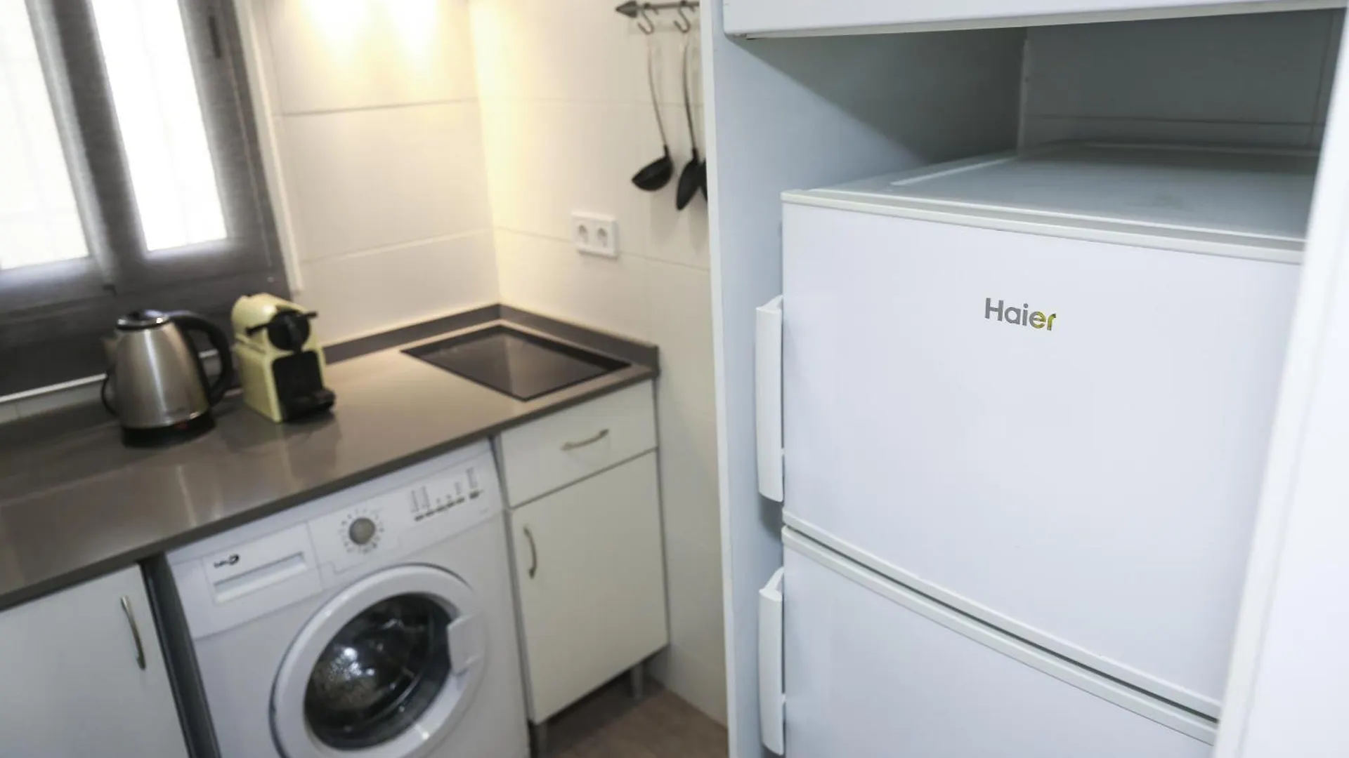 Solduba Planet Apartment Salou