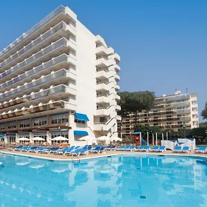 Hotel Ponient Marinada By Portaventura World, Salou