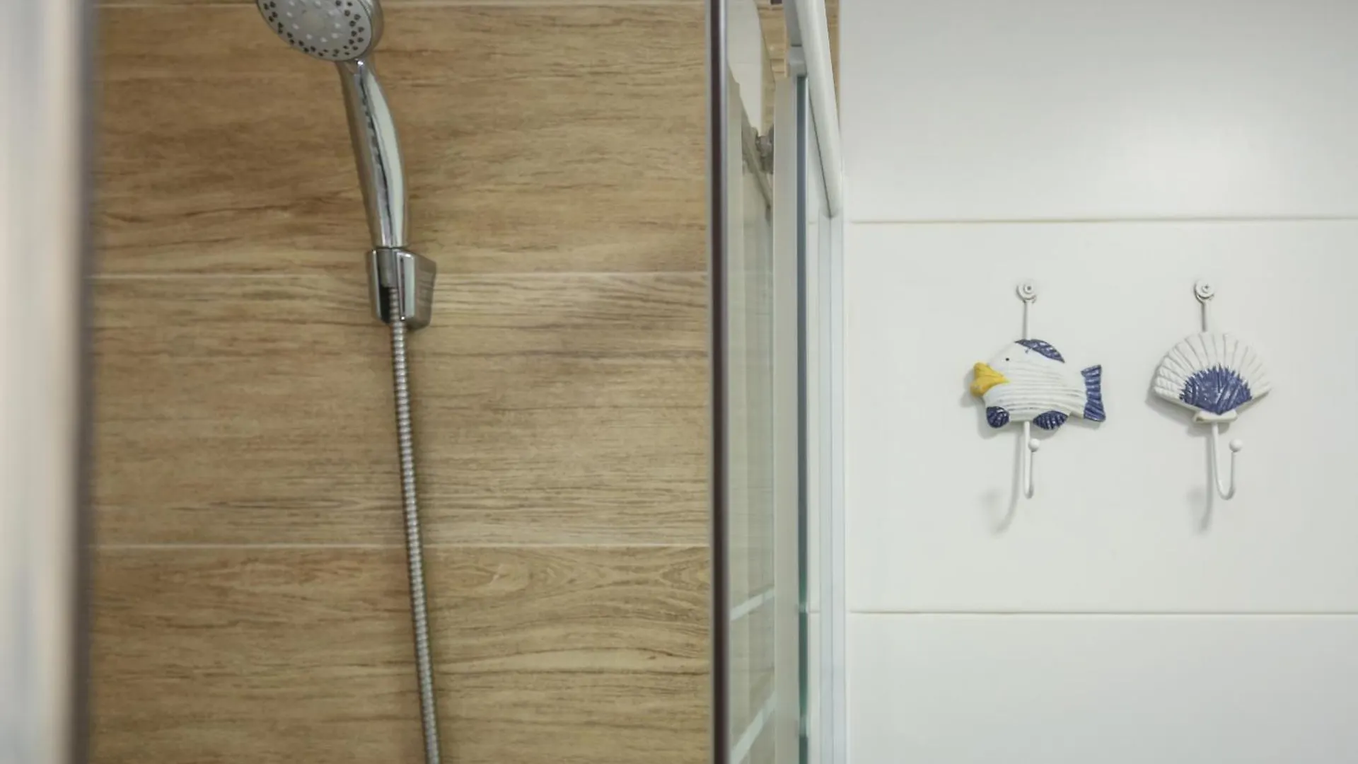 Solduba Planet Apartment Salou